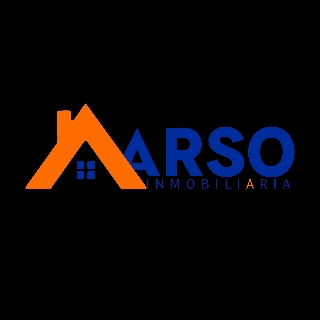 https://s3.amazonaws.com/nocnok-img/al-250305185427-0e73d5eaaa874aa79e9f23ddac15916el.webp